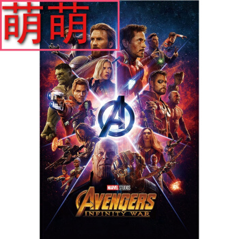 购买假布里斯托大学文凭毕业证